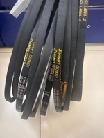 Ремень 950х11х10 HIMPT