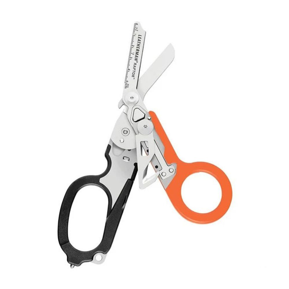 Leatherman Raptor 127 6 832170