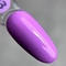 Гель-лак ТМ &quot;HIT gel&quot; №03 Lilac, 9 мл