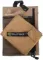 Полотенце из микрофибры McNett Gear Aid (Micronet) Mocho Large 77х128 см
