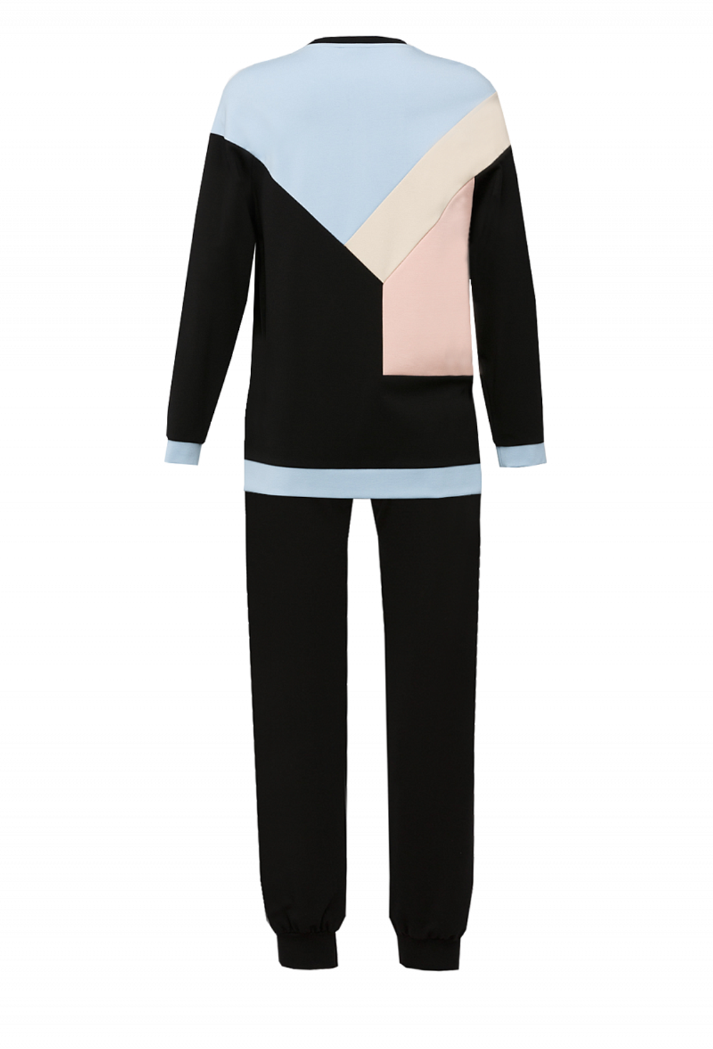 Спортивный костюм 29-19FW