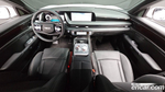 Genesis G90 (RS4) Бензин 3.5 Turbo 2WD (07.2023)