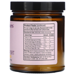 Dr. Mercola, Bark & Whiskers, добавка для поддержки надпочечников, для собак и кошек, 90 г (3,17 унции)