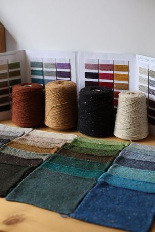 Картинка с текстом 2 Блок 1