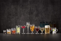 Набор фужеров для коктейля 2шт 180 мл Nachtmann Noblesse