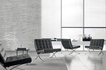 Кресло Barcelona