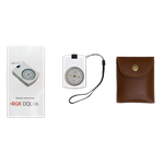 КОМПАС ПЕЛЕНГАТОР RGK DQL-16