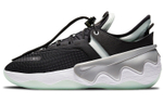 Кроссовки Nike Distorted Dmsx Dna "All-Star"