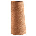 Кашпо, коллекция Surface, форма DUET