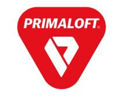 НОСКИ MUND 319 SKIING PRIMALOFT