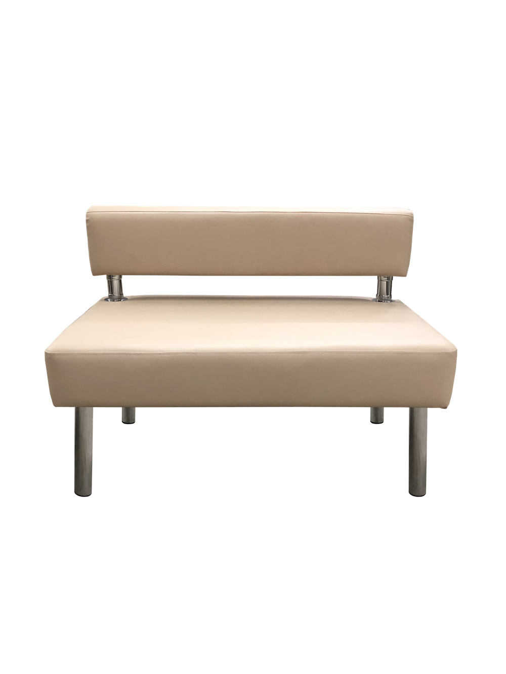 Секция Сатурн двухместная