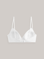 Бюстгалтер для девочки Next 911-487, 2 шт., Белый