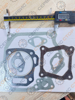 B117-168F-RT (7)