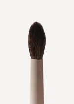 Кисть SHIK 09 NEW коза