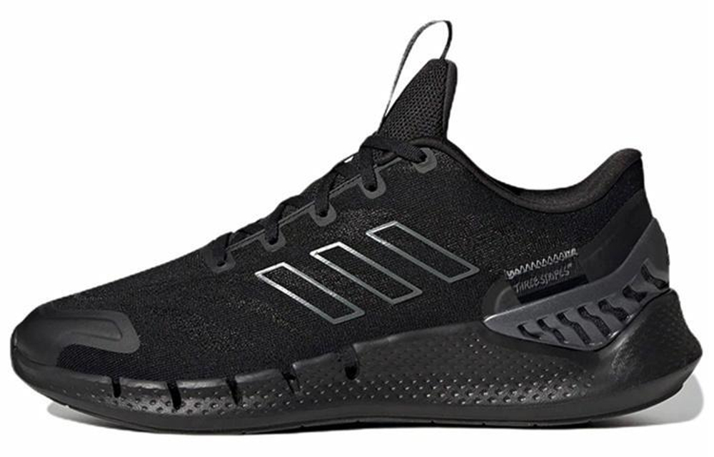 Кроссовки Adidas Climacool Ventania