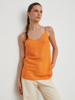 Топ Ease Orange Special