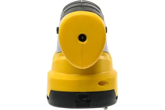 Аккумуляторный триммер-кусторез HUTER GET-7,2