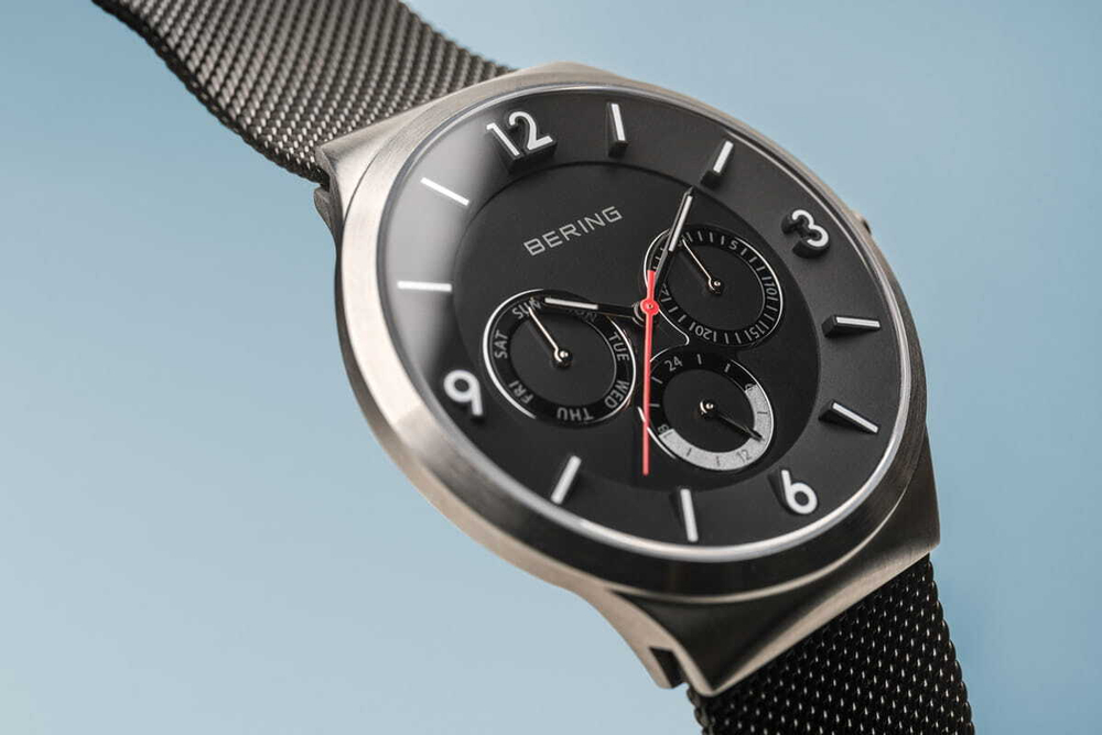 Наручные часы Bering 33441-102