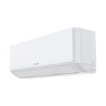 Настенная сплит-система Energolux Murren white SAS12MR1-A/SAU12MR1-A, Белый