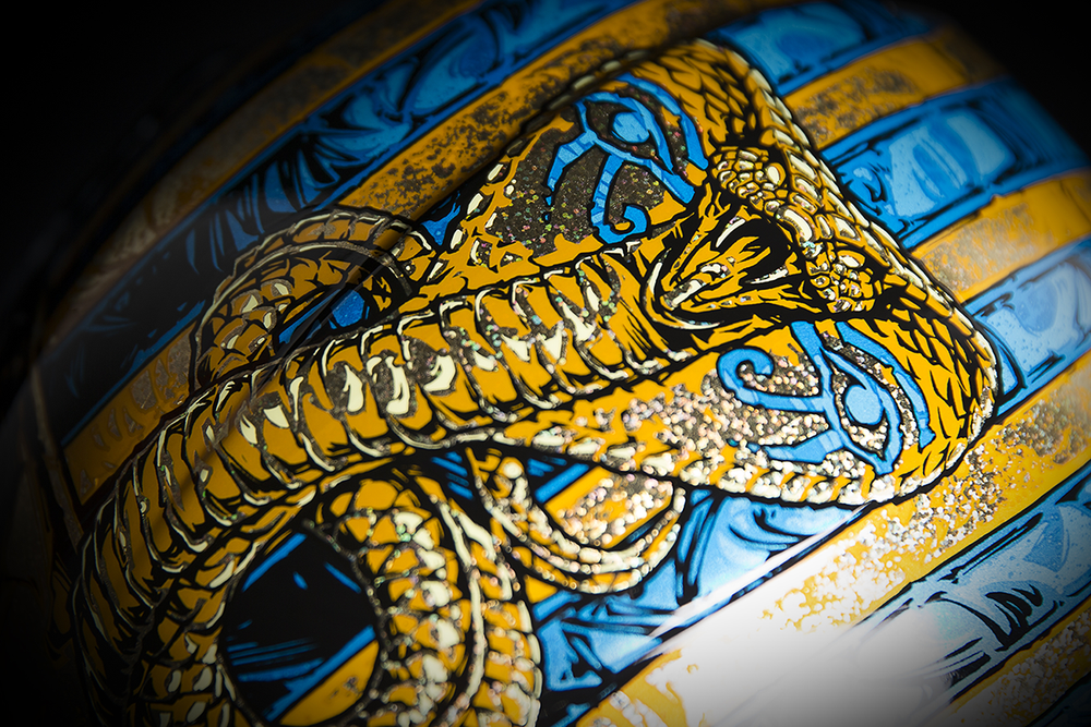 Icon Airframe Pro Pharaoh