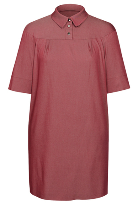 Повседневное платье 2788ВП