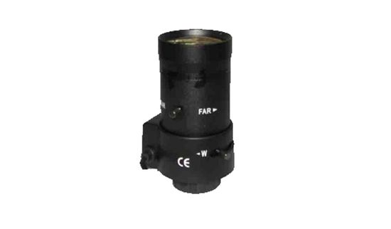 Объектив RVi-05100A