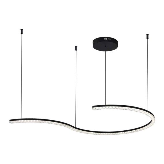 Подвесной светильник ST LUCE SL1018.403.01