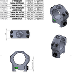 Screen Shot 2021-04-21 at 16_59_56
