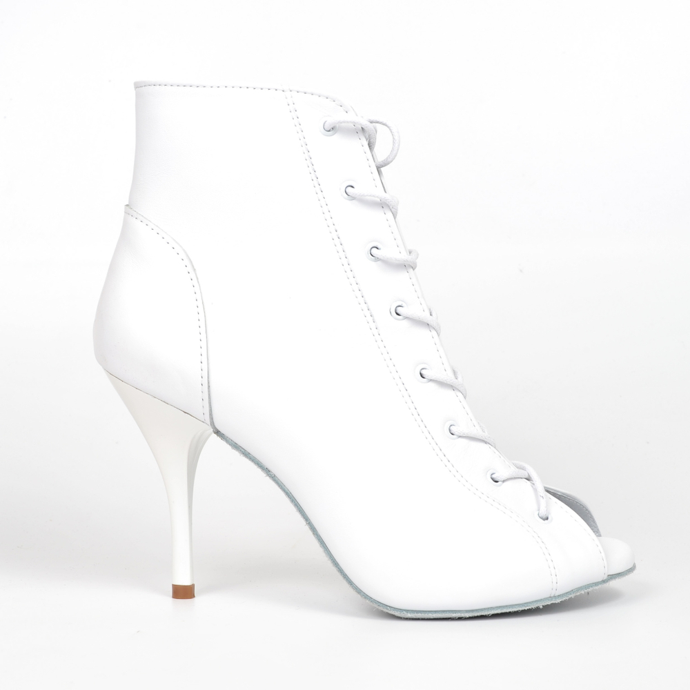 Ботильоны HighHeels