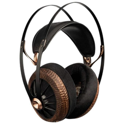 Полноразмерные наушники MEZE 109 PRO PRIMAL