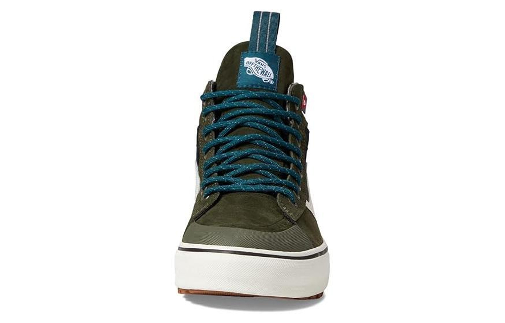 Vans Sk8 Mte-2