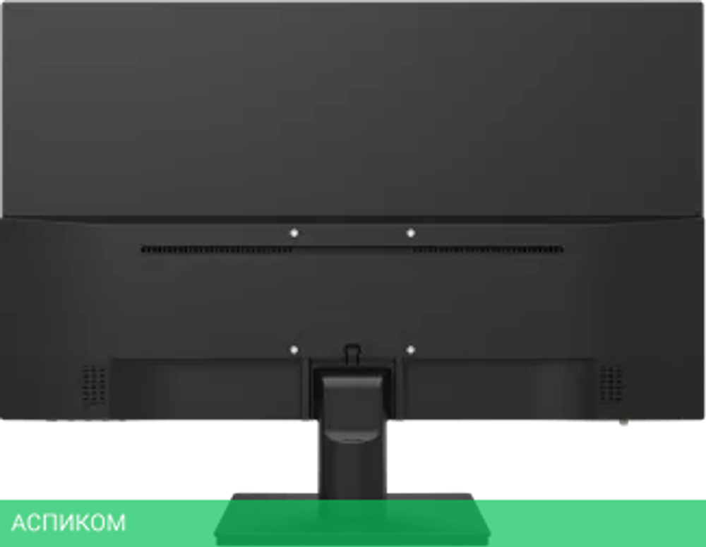 Монитор для камер видеонаблюдения Dahua DHI-LM27-L200