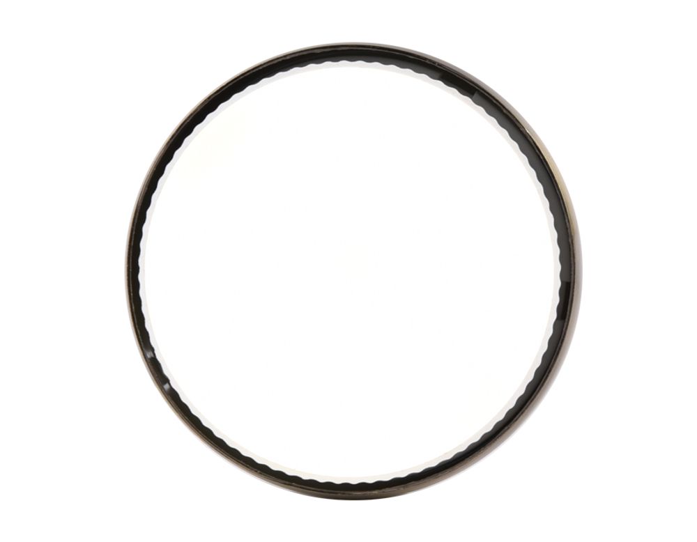 Ambrella Накладной точечный светильник GX53 GX53 Spot G102 SB