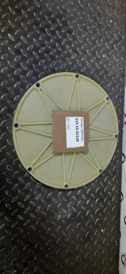 Муфта насоса 11Y-12-31110