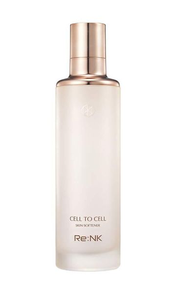 Re:NK Cell to cell skin softener - Тоник для лица (150 ml)