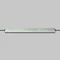 Источник напряжения PSL023 24В 200Вт IP 67 822013 Led Strip 822013