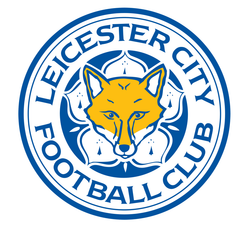 Лестер (футболка) - Легендарные джерси