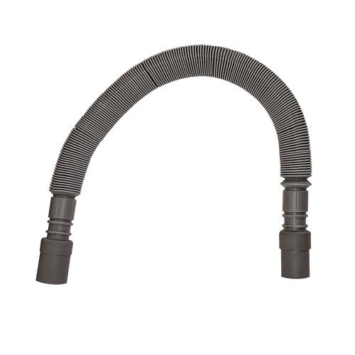 Шланг ОРИО раздвижной для стиральной машины 1-3м. РШСМП-300