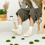 Кроссовки New Balance NB 410, MT410SA5