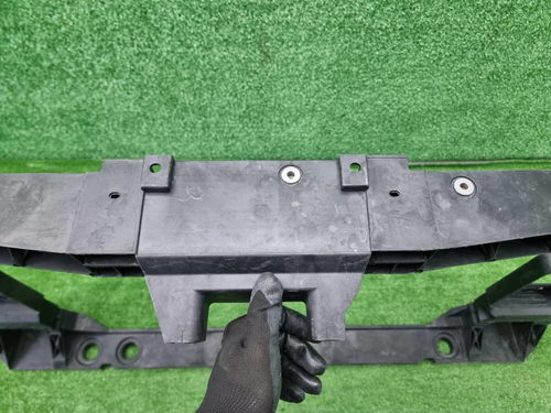 Телевизор Haval Jolion (2021-н.в.)