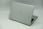 Ноутбук HP EliteBook 840 G5 ( i7-8650U )