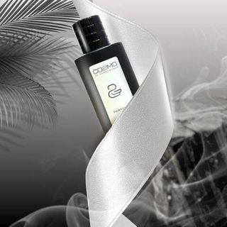 Универсальная коллекция