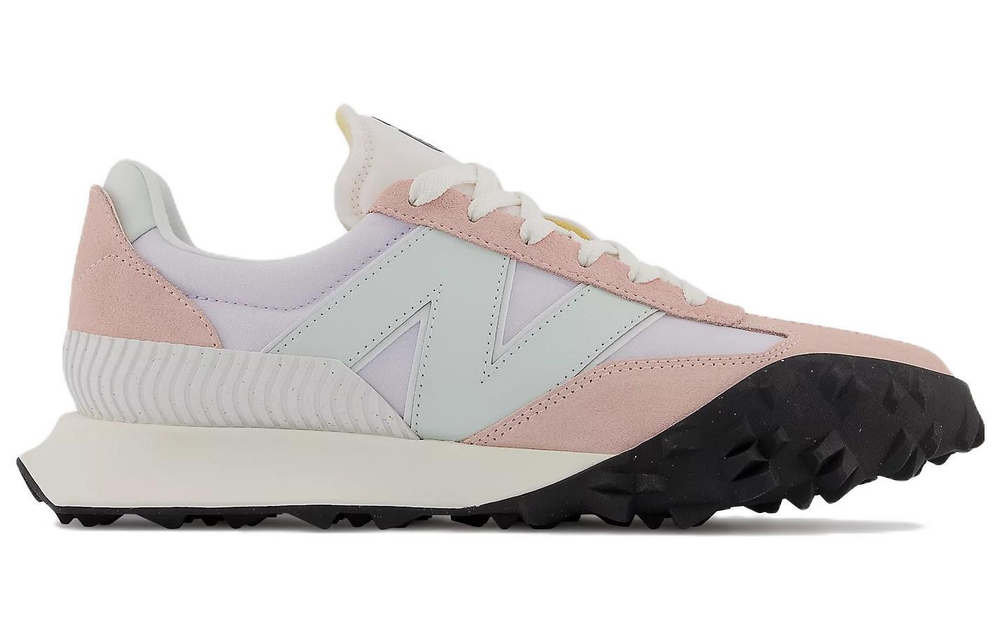 Кроссовки New Balance Xc-72