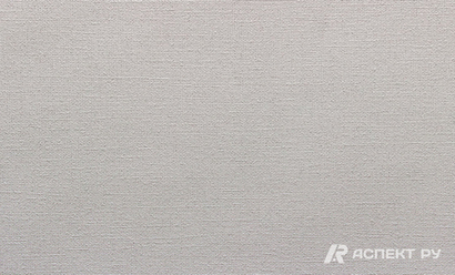 АСПЕКТ Deluxe 1,06 м 70526-41 Холст