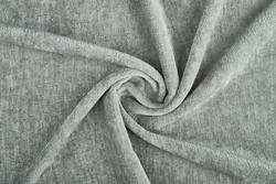 Шенилл Monblan / Монблан