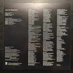 Paul Kelly And The Messengers - Under The Sun (Англия 1988г.)