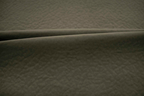 MABINI 10 мебельная ткань, велюр