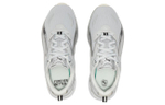 PUMA Phlox Glacial