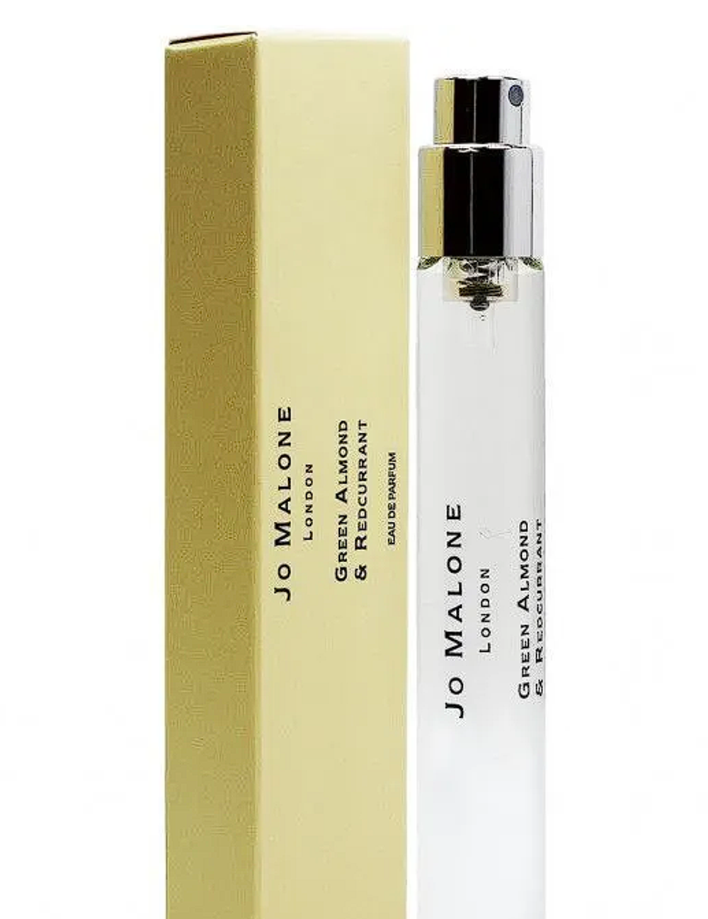 Пробник Jo Malone Green Almond Redcurrant 18 ml