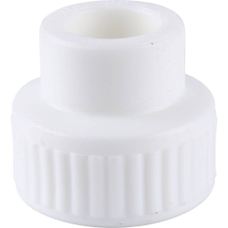 Муфта с внутренней резьбой KALDE 20x3/4"